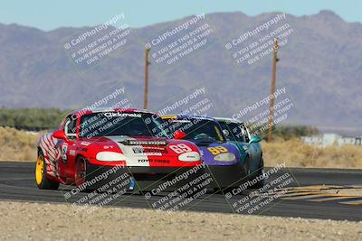 media/Nov-24-2024-Nasa (Sun) [[6e7e61ff0b]]/Race Group A/Qualifying Race Set 1/